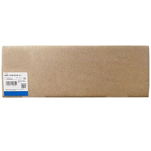1PC NEW TOUCH PANEL NA5-12W101B-V1 Touch screen HMI Module 
1PC NEW TOUCH PANEL NA5-12W101B-V1 Touch screen HMI Module