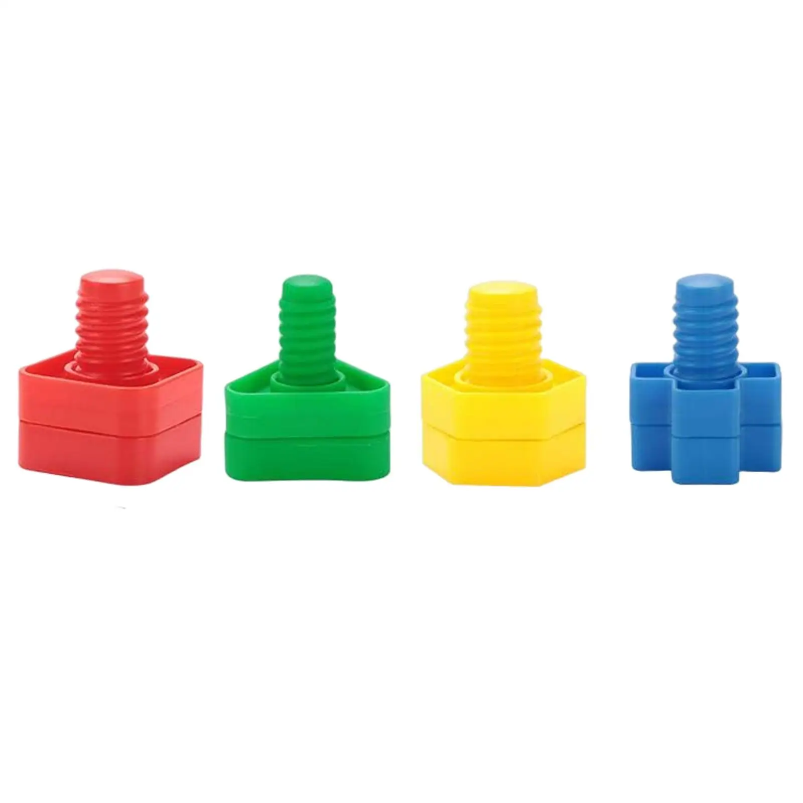 Screw Disassembly Toy Learning Educational Toy Preschool Learning Toys Construction Party Favors Children Preschool
Screw Disassembly Toy Learning Educational Toy Preschool Learning Toys Construction Party Favors Children Preschool