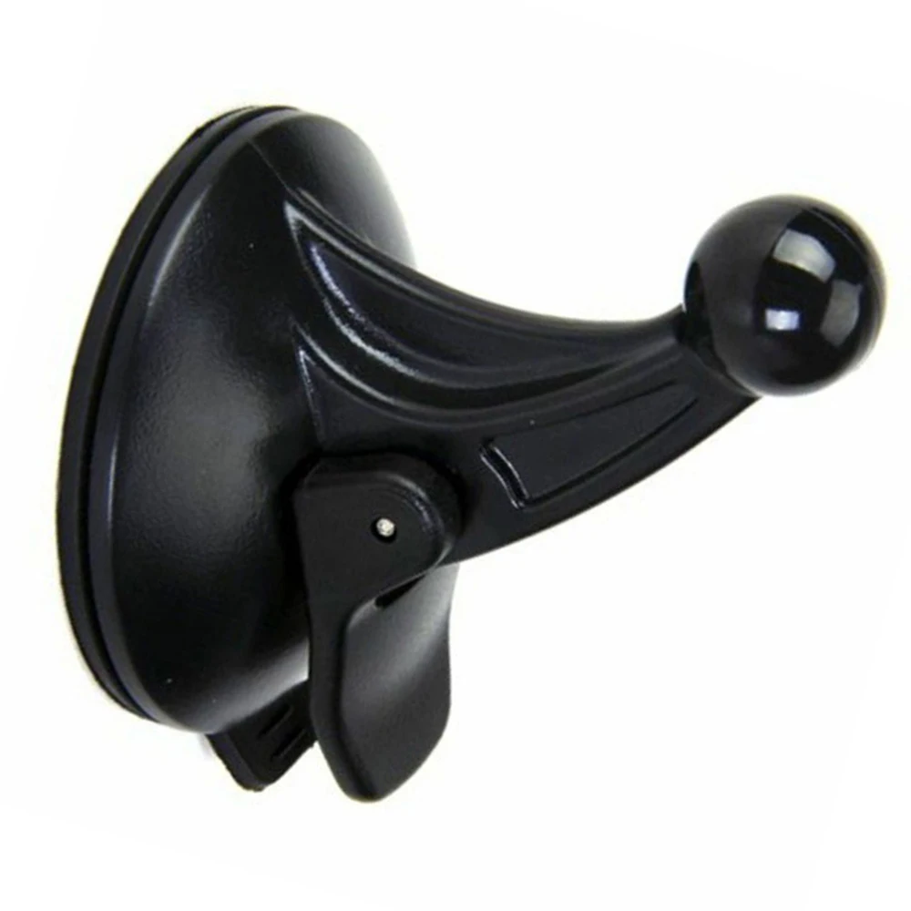 Mount Car GPS Holder Replacement Suction Cup Windscreen Windshield Accessories Auto Black For Garmin Practical
Mount Car GPS Holder Replacement Suction Cup Windscreen Windshield Accessories Auto Black For Garmin Practical