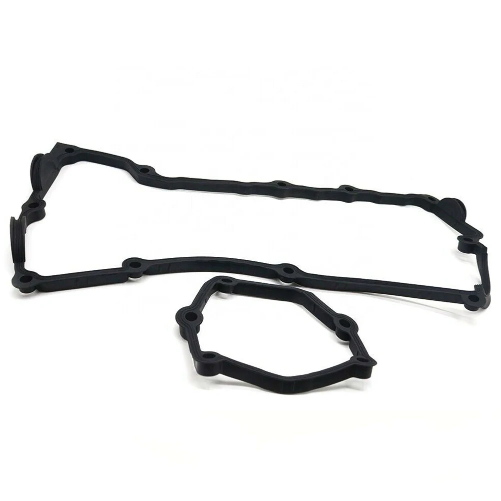 Car Gaskets Accessories 11120035738 Valve Cover Gasket Cylinder Head Gasket 11128655413 For BMW E90 E83 Gaskets Replacement Part
Car Gaskets Accessories 11120035738 Valve Cover Gasket Cylinder Head Gasket 11128655413 For BMW E90 E83 Gaskets Replacement Part