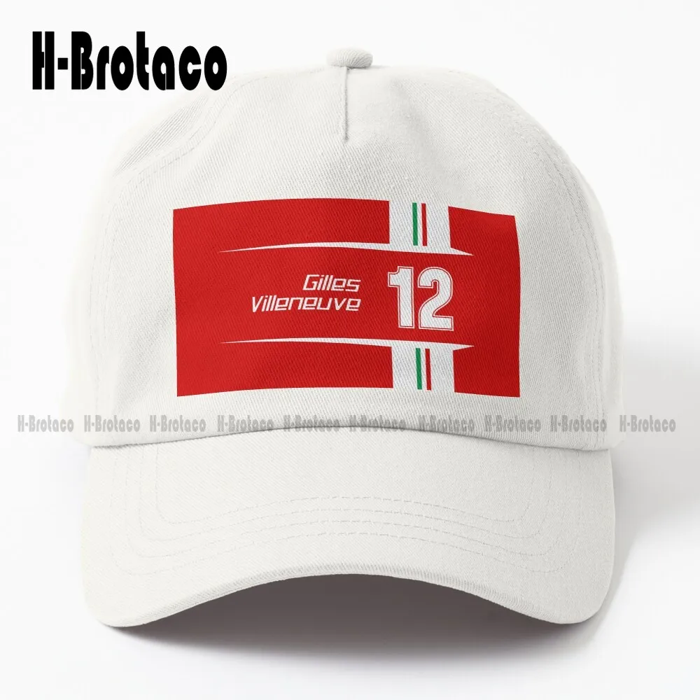 Бейсболка для скейтборда, в стиле хип-хоп
Бейсболка для скейтборда, в стиле хип-хоп