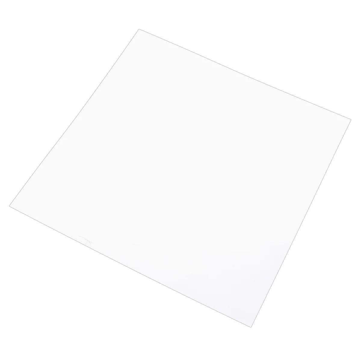 32 Pcs Self Adhesive Mirror Square Stickers Removable Wall Decal Dressing Tile Decor Bathroom Sticky
32 Pcs Self Adhesive Mirror Square Stickers Removable Wall Decal Dressing Tile Decor Bathroom Sticky