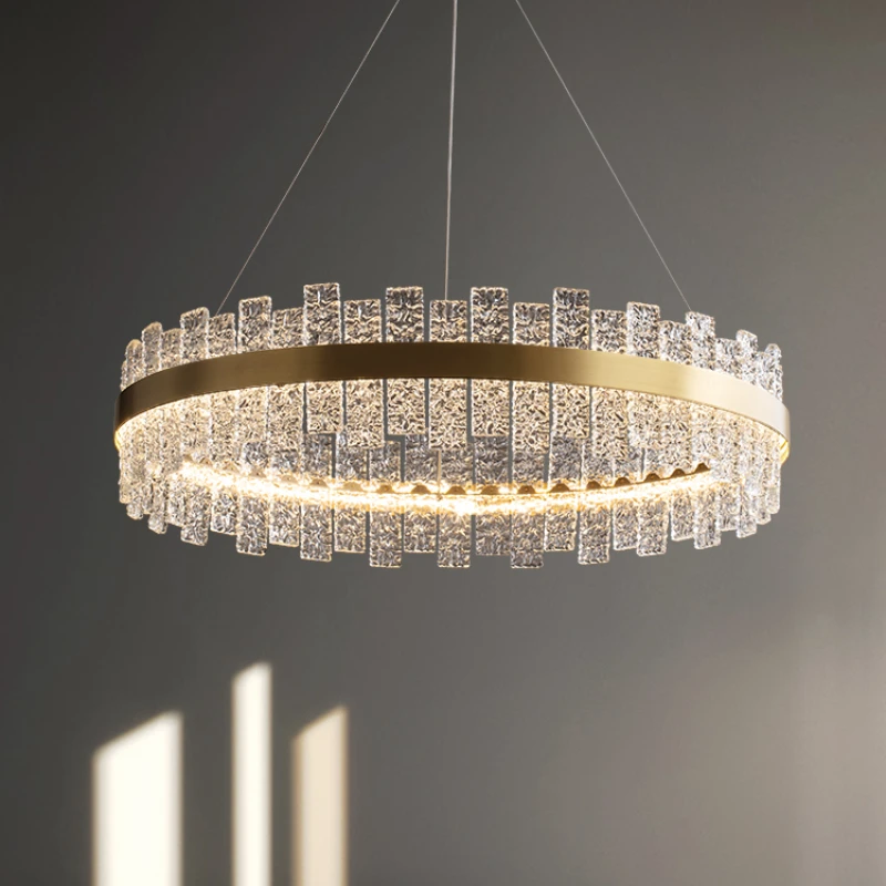 Italian European Crystal Table Lamp 20cm Crystal Table Lamp Round Bedroom Full Brass Crystal Bedside Bedroom Lamps
Italian European Crystal Table Lamp 20cm Crystal Table Lamp Round Bedroom Full Brass Crystal Bedside Bedroom Lamps