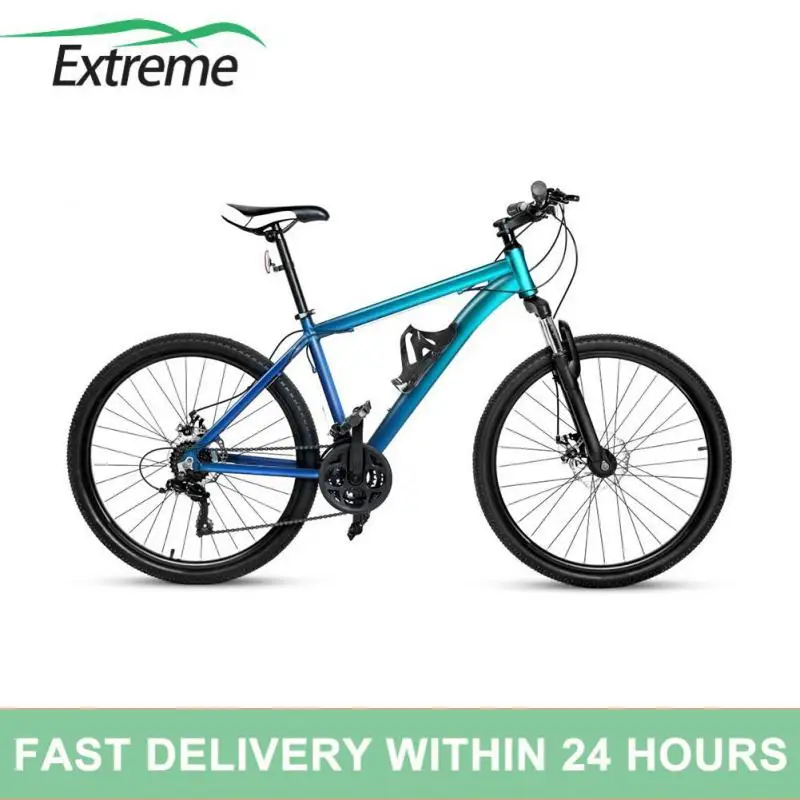 Bicycle Bottle Holder Full 3K Carbon Road/Mountian Bike Water Bottle Holder Bicycle Kettle Cage Matte Glossy Cycling Accessories
Bicycle Bottle Holder Full 3K Carbon Road/Mountian Bike Water Bottle Holder Bicycle Kettle Cage Matte Glossy Cycling Accessories