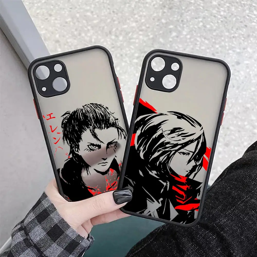 Черный мультяшный чехол для Apple iPhone14 13 12 11 Pro Max Mini 8 7 SE XR XS Plus
Черный мультяшный чехол для Apple iPhone14 13 12 11 Pro Max Mini 8 7 SE XR XS Plus