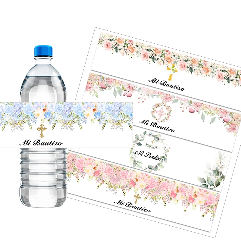 Custom Sticker Customized Logos Wedding Birthdays Stickers Design Your Own Personalize Stickers Cartoon Stickers DIY stickers
Custom Sticker Customized Logos Wedding Birthdays Stickers Design Your Own Personalize Stickers Cartoon Stickers DIY stickers