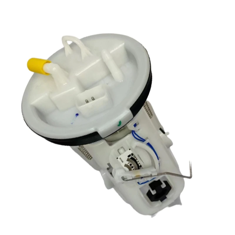 16146766942 Car Electric Fuel Pump Module For-BMW 3 Series E46 1998-2006 Fuel Delivery Pump Assembly 0986580944
16146766942 Car Electric Fuel Pump Module For-BMW 3 Series E46 1998-2006 Fuel Delivery Pump Assembly 0986580944