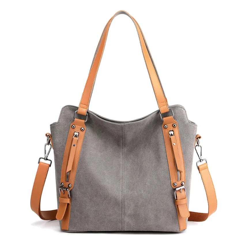 7791 Luxury Handbag Famous Fashion Mahjong Bag Crossbody Shoulder Bag PU Leather Tote Bags Fashion Baguette Bag for Women 2020 
7791 Luxury Handbag Famous Fashion Mahjong Bag Crossbody Shoulder Bag PU Leather Tote Bags Fashion Baguette Bag for Women 2020