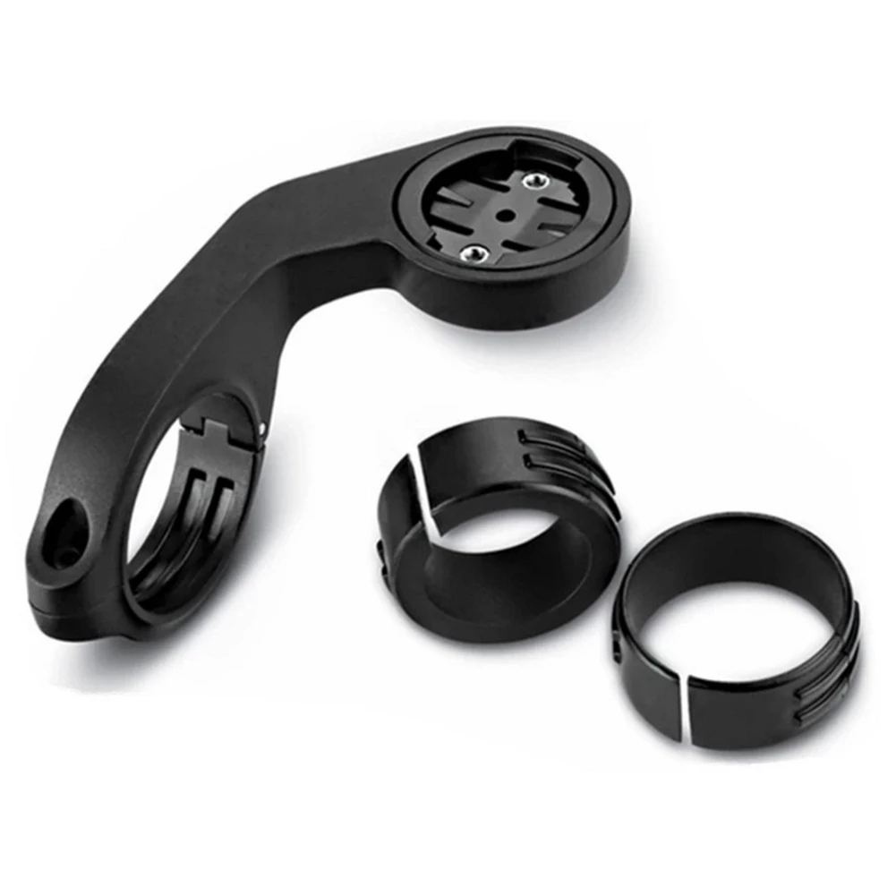 Bicycle Computer Mount New Road MTB Bike Handlebar Extension Holders For Garmin Magene XOSS GPS Meter Base Speedometer Bracke
Bicycle Computer Mount New Road MTB Bike Handlebar Extension Holders For Garmin Magene XOSS GPS Meter Base Speedometer Bracke