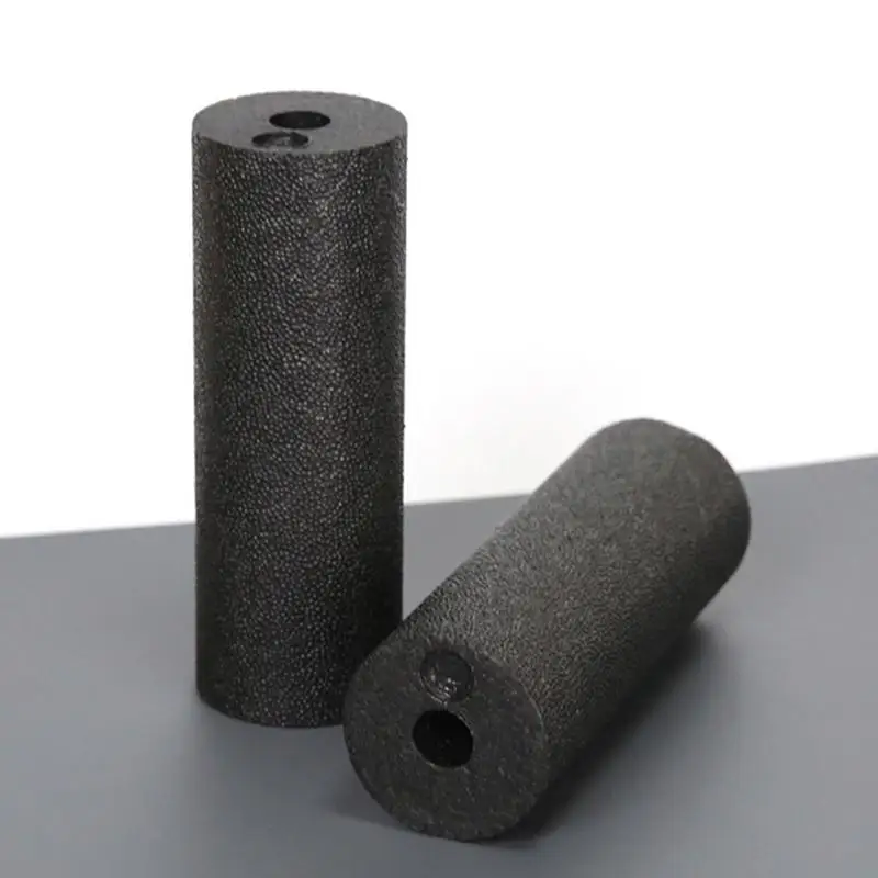 Yoga Column Gym Fitness Foam Roller Pilates Yoga Exercise Back Muscle Massage Roller Soft Yoga Block Muscle Roller Drop Shipping
Yoga Column Gym Fitness Foam Roller Pilates Yoga Exercise Back Muscle Massage Roller Soft Yoga Block Muscle Roller Drop Shipping