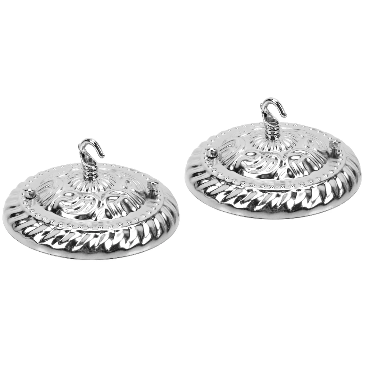 Ceiling Canopy Light Plate Chandelier Hook Lamp Fixturekit Coverpendant Jumbo Wall Iron Mount Hanging Hooks Rack Base Holder
Ceiling Canopy Light Plate Chandelier Hook Lamp Fixturekit Coverpendant Jumbo Wall Iron Mount Hanging Hooks Rack Base Holder