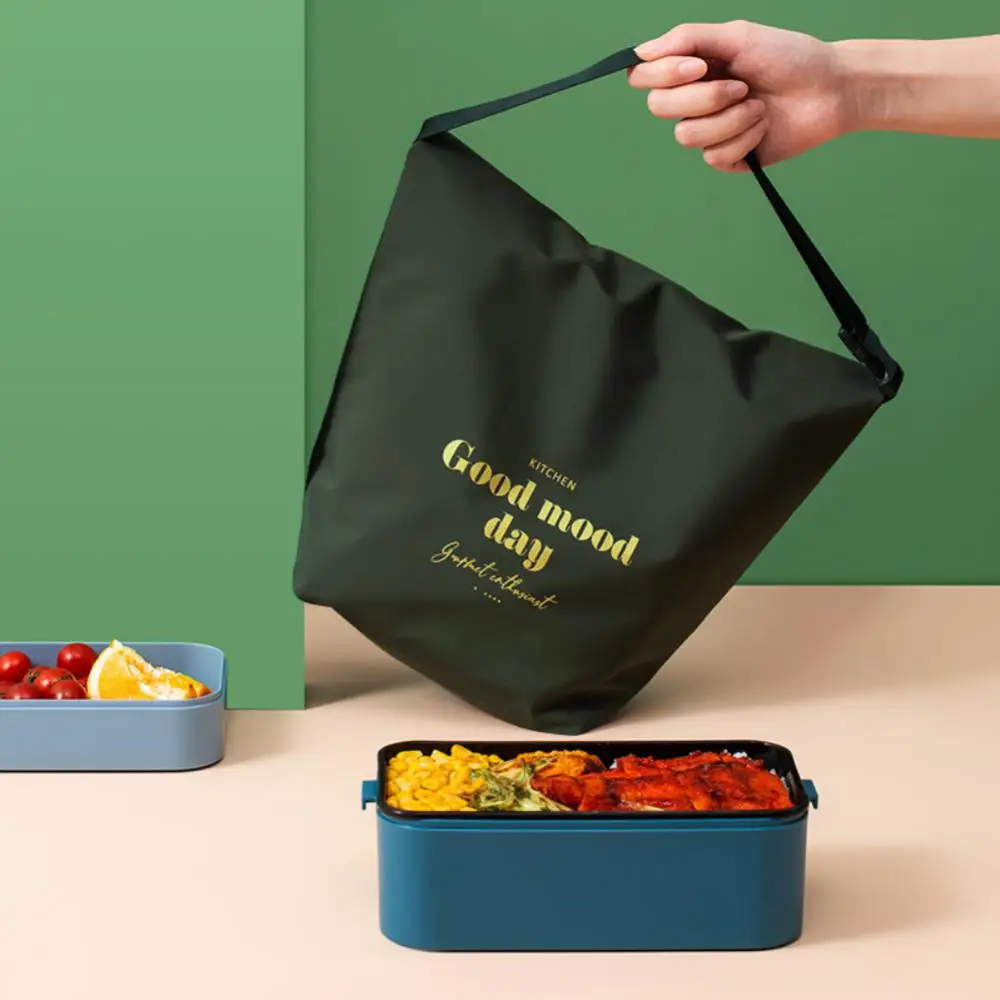 Portable Exquisite And Small Camping Picnic Bag Large Capacity Lunch Box Insulation Bag Thermal Insulation Bag Insulation Bags
Portable Exquisite And Small Camping Picnic Bag Large Capacity Lunch Box Insulation Bag Thermal Insulation Bag Insulation Bags