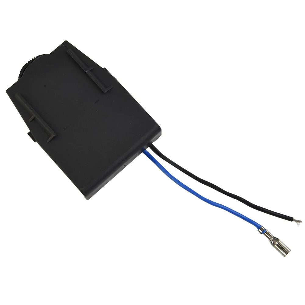 Angle Grinder Power Trigger Switch High Power Speed Control For Bosch 6-100 Speed Control Switch Five Speed Adjustable
Angle Grinder Power Trigger Switch High Power Speed Control For Bosch 6-100 Speed Control Switch Five Speed Adjustable