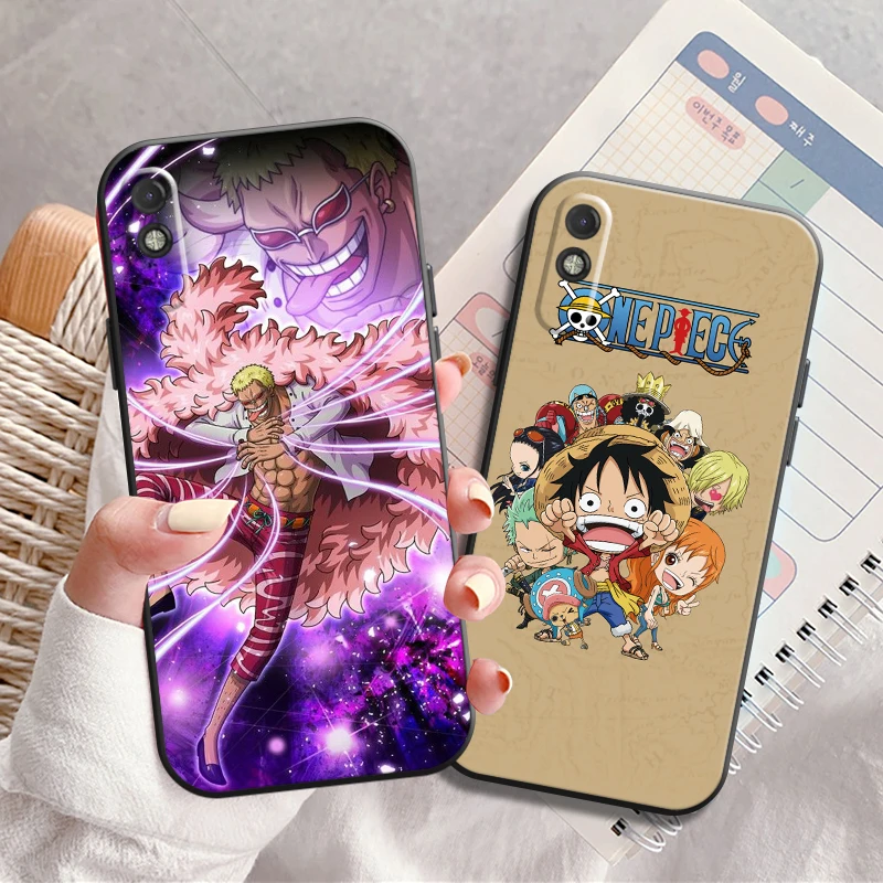 Japan Anime One Piece Phone Case For Xiaomi POCO F3 GT X3 Pro X3 GT M3 M3 Pro X3 X3 NFC Soft Silicone Cover Back Black Carcasa
Japan Anime One Piece Phone Case For Xiaomi POCO F3 GT X3 Pro X3 GT M3 M3 Pro X3 X3 NFC Soft Silicone Cover Back Black Carcasa