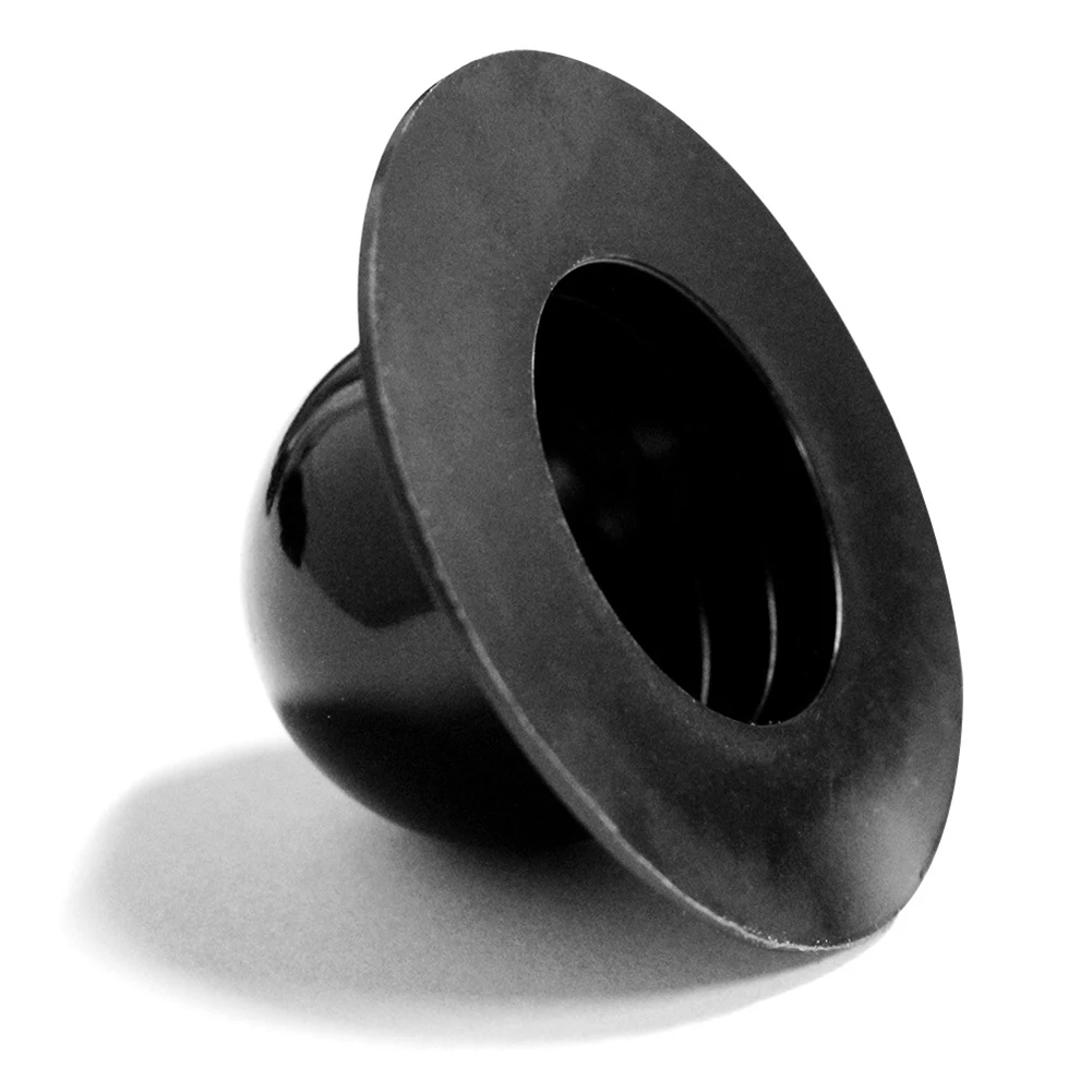 Brand New Home Strainer Connector Gardening Hole Plug Hot Sale Reliable Convenient Easy To Install Highly Matched
Brand New Home Strainer Connector Gardening Hole Plug Hot Sale Reliable Convenient Easy To Install Highly Matched