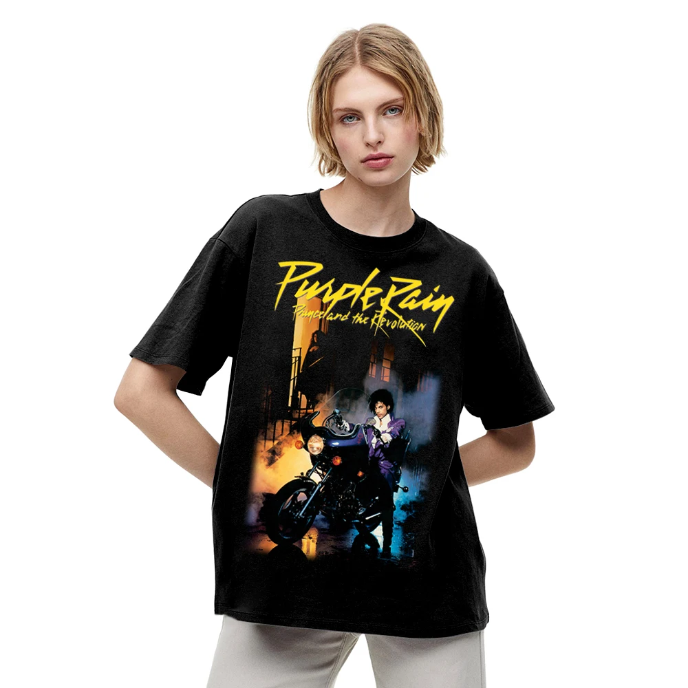 Retro Style Hip -hop Women's Short Sleeve 2023 Fashion Streetwear Ladies Tops New Y2K Rock Printing Tees Graphical Female Shirt
Retro Style Hip -hop Women's Short Sleeve 2023 Fashion Streetwear Ladies Tops New Y2K Rock Printing Tees Graphical Female Shirt