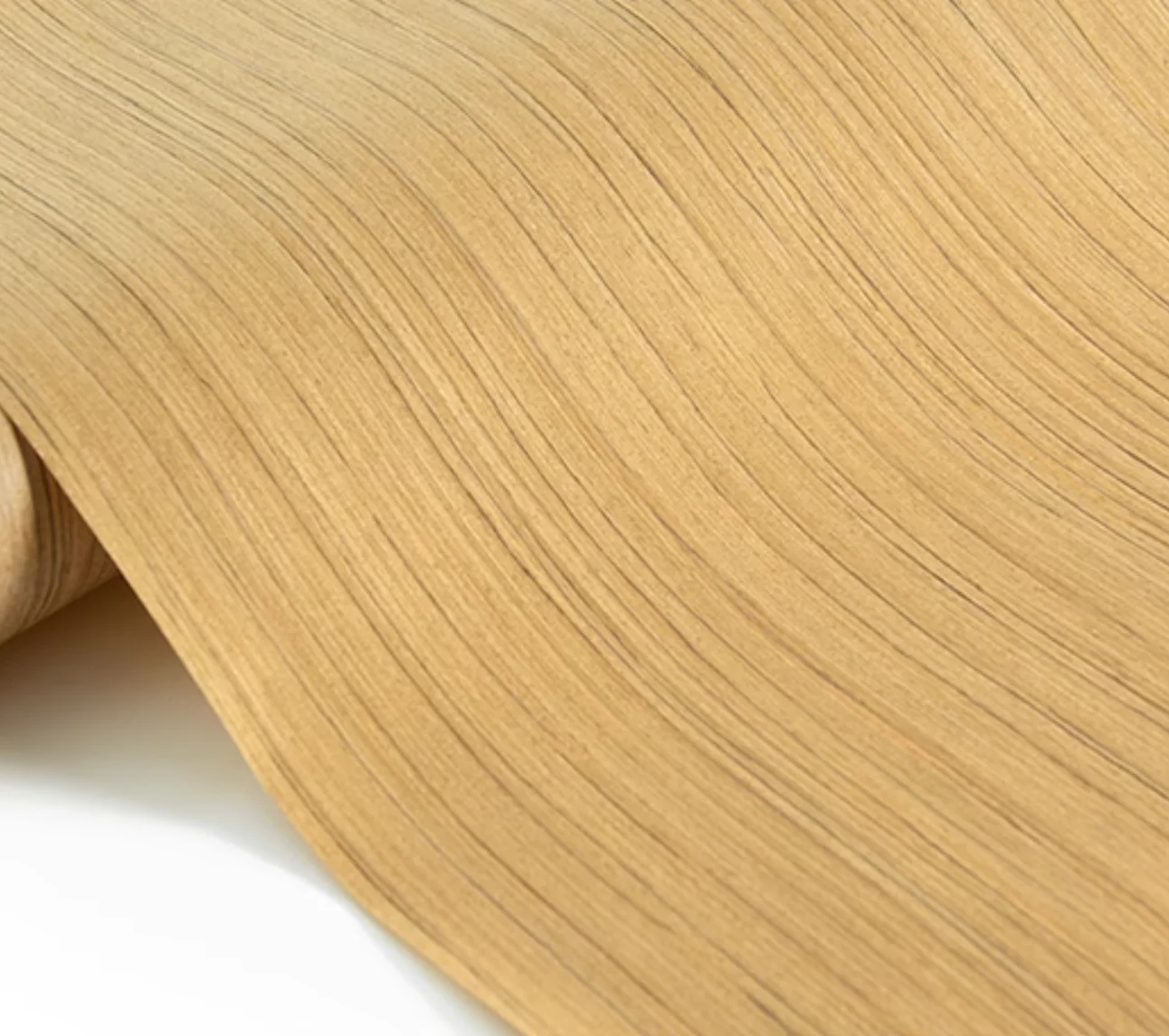 Eco-Friendly Technified Teak Straight-Grain Veneer Decorative Refurbishment Speaker Coverings Size:2.5x0.58meter Thick:0.2mm
Eco-Friendly Technified Teak Straight-Grain Veneer Decorative Refurbishment Speaker Coverings Size:2.5x0.58meter Thick:0.2mm