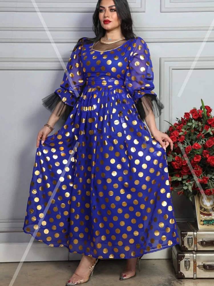 African Dresses For Women Muslim Fashion Abaya 2022 Vetement Femme Dashiki Africa Dress Clothes Dashiki Ankara Dresses Ladies
African Dresses For Women Muslim Fashion Abaya 2022 Vetement Femme Dashiki Africa Dress Clothes Dashiki Ankara Dresses Ladies