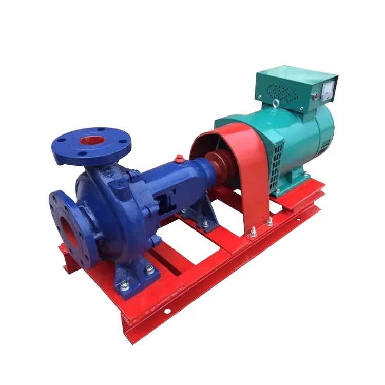 5kw Water Turbine Water Vortex Generator Hydroelectric From Water Flowing Radial Hydro Turbine
5kw Water Turbine Water Vortex Generator Hydroelectric From Water Flowing Radial Hydro Turbine