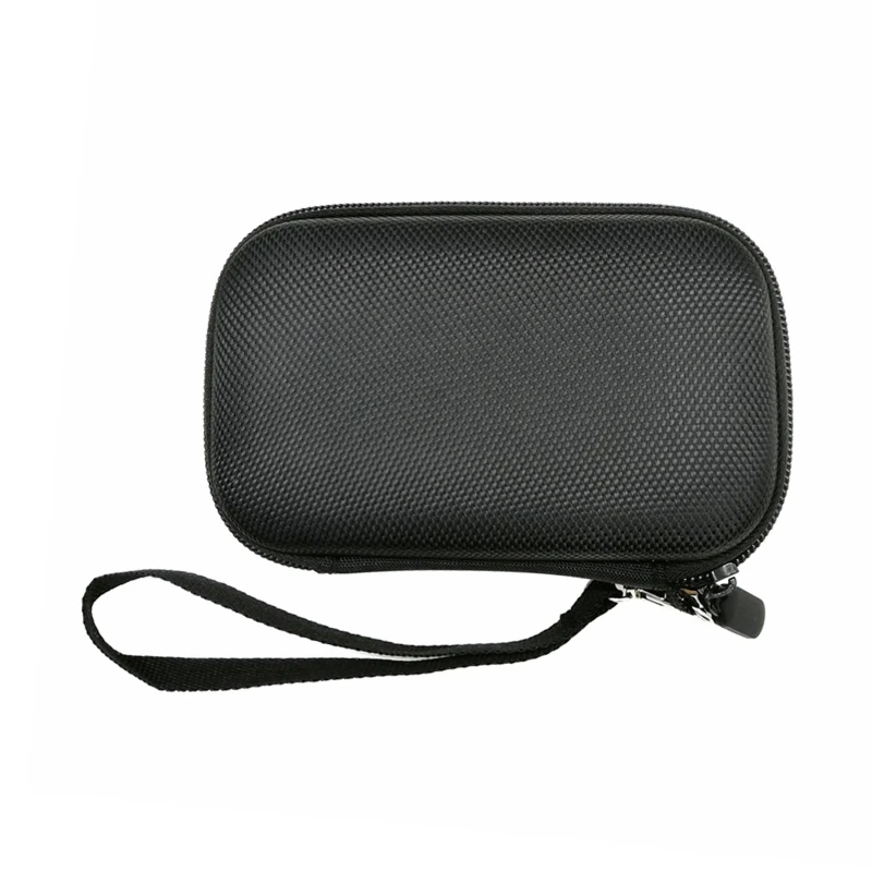 Wireless Mouse Hard Case Mini Portable Storage Bag Shockproof Traveling Carrying Pocket Box for Apple Magic Mouse 2 Dropship
Wireless Mouse Hard Case Mini Portable Storage Bag Shockproof Traveling Carrying Pocket Box for Apple Magic Mouse 2 Dropship