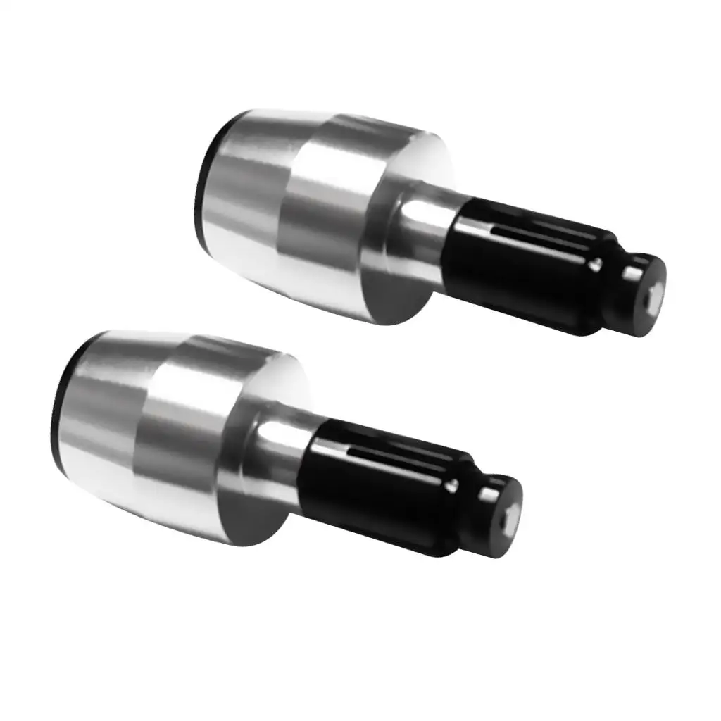 1 пара, колпачки для руля скутера 7/8 дюйма, 22 мм
1 пара, колпачки для руля скутера 7/8 дюйма, 22 мм