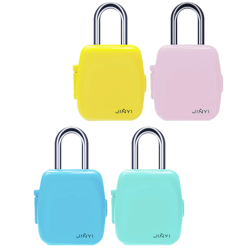 4 шт., портативные удобные аксессуары для дома
4 шт., портативные удобные аксессуары для дома