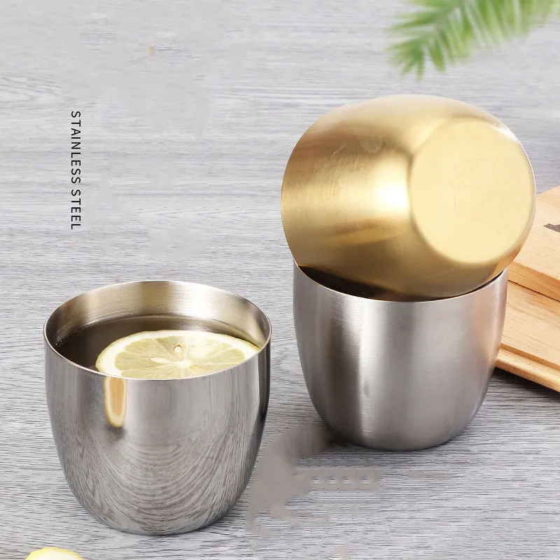 Stainless Steel Mini Cups with Case, Portable Drinkware, Glasses for Whisky Wine, Outdoor, Dining Room, Kitchen, Travel
Stainless Steel Mini Cups with Case, Portable Drinkware, Glasses for Whisky Wine, Outdoor, Dining Room, Kitchen, Travel