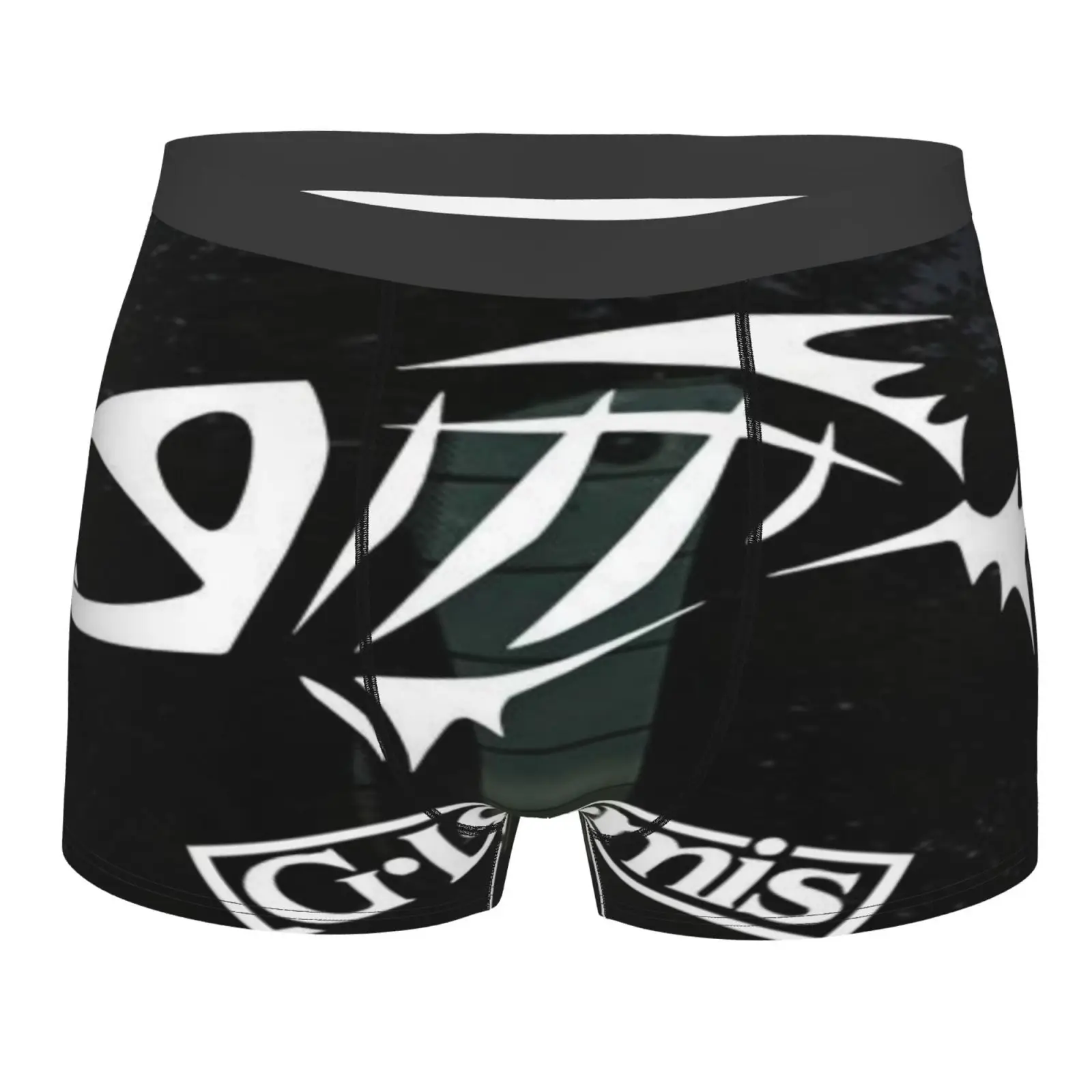 G.Loomis 1424 Boxer Briefs Lot Boxer Homme Sexy Mens Designer Mens Sheer Women Underwear Multipack Sexy Underwear Men Set Pink
G.Loomis 1424 Boxer Briefs Lot Boxer Homme Sexy Mens Designer Mens Sheer Women Underwear Multipack Sexy Underwear Men Set Pink