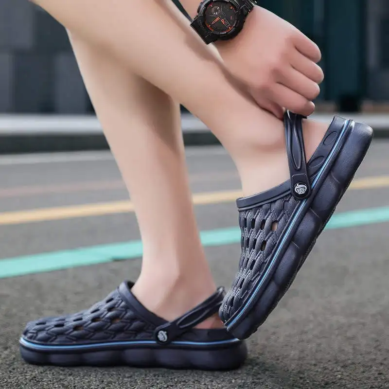 White Sandals Massive Soles Slipper Sneakers Luxury Designer Trainer Rubber Flip-Flops Designer For Top Brand Men Shoes Tennis
White Sandals Massive Soles Slipper Sneakers Luxury Designer Trainer Rubber Flip-Flops Designer For Top Brand Men Shoes Tennis
