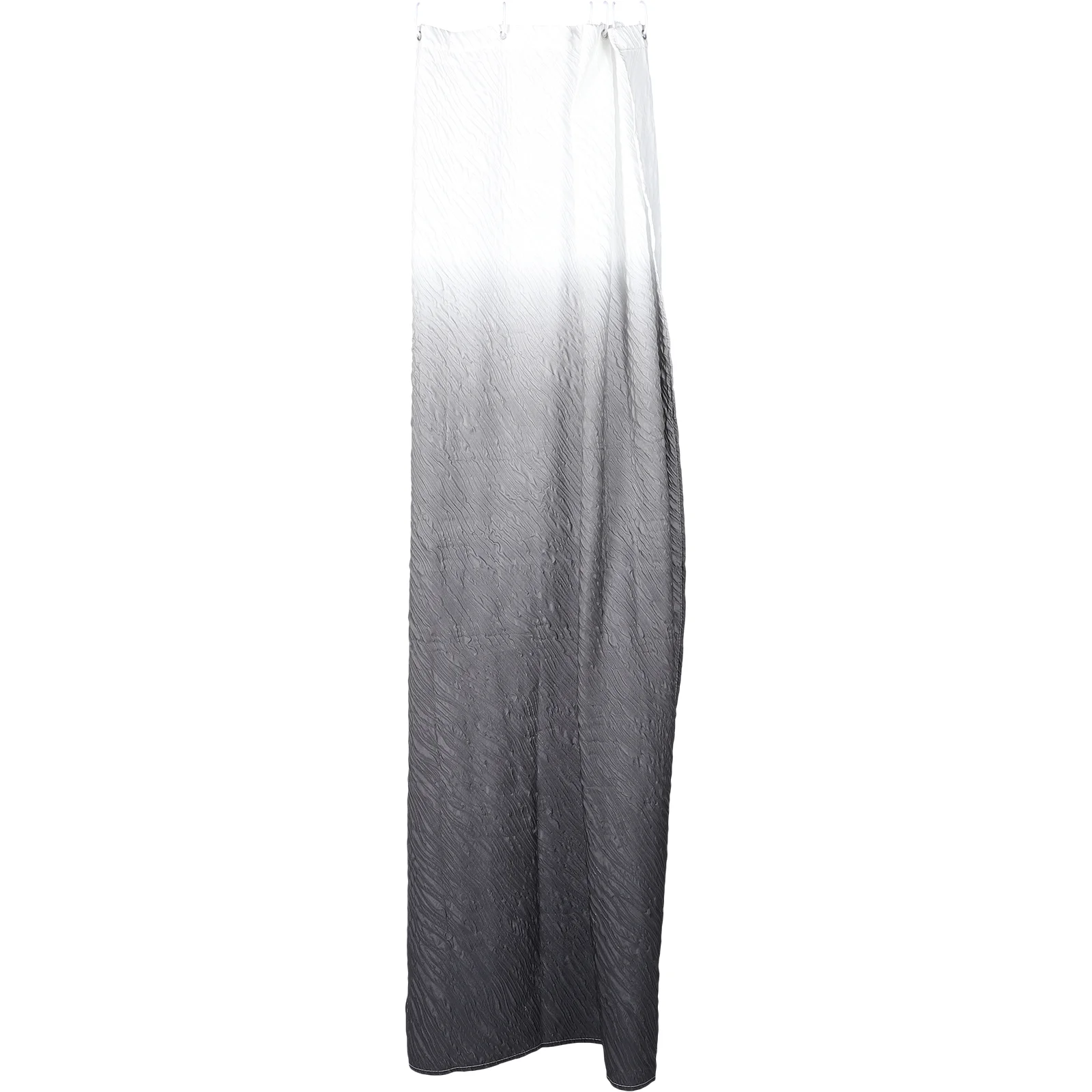 Shower Curtain Waterproof Curtains Bathroom Extrafabric Linerwith Tassels Window Clearance Resistant Water Bath Polyester
Shower Curtain Waterproof Curtains Bathroom Extrafabric Linerwith Tassels Window Clearance Resistant Water Bath Polyester