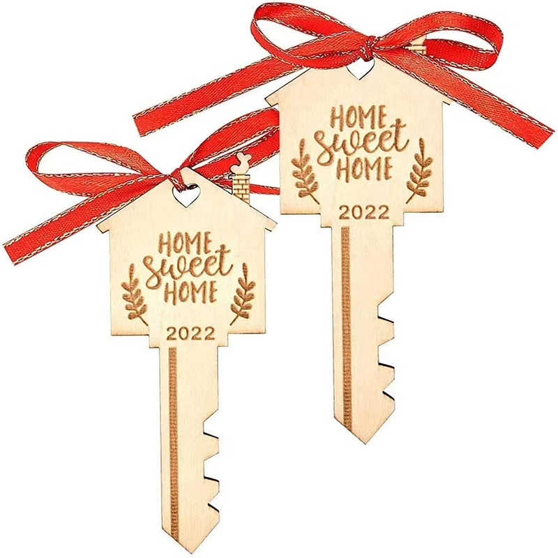 Деревянные Брелоки для ключей с надписью "Merry Christmas"
Деревянные Брелоки для ключей с надписью "Merry Christmas"