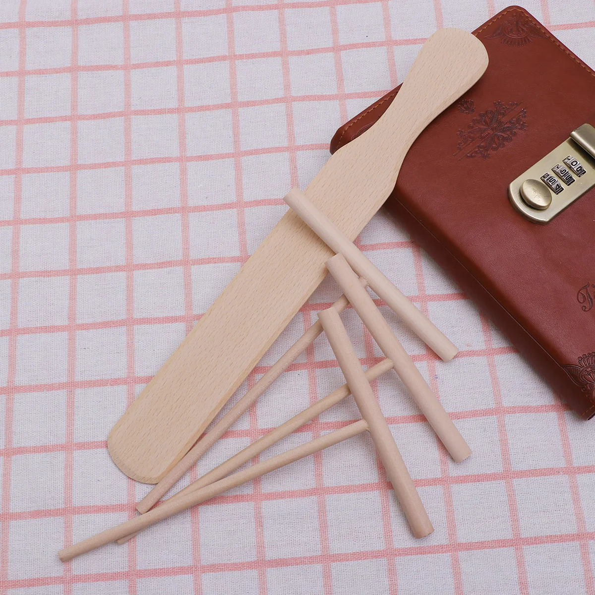 Crepe Spreader Tool Tools Batter Making Dough Utensils Rake Scraper Maker Kit Spreading
Crepe Spreader Tool Tools Batter Making Dough Utensils Rake Scraper Maker Kit Spreading