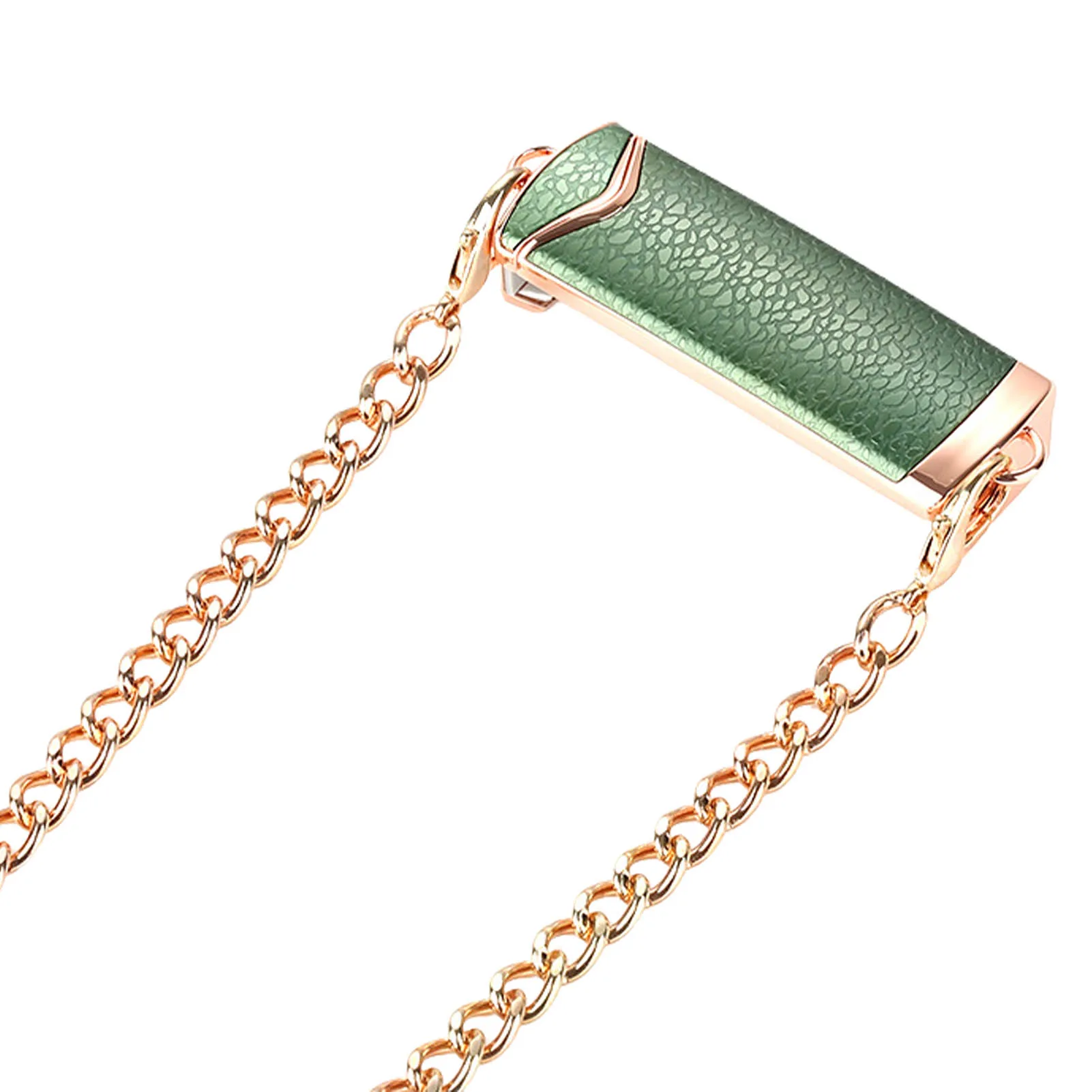 Phone Crossbody Chain Clip Detachable Anti-loss Adjustable Metal Chain Clip Metal Mobile Phone Crossbody Chain Clip Suitable For
Phone Crossbody Chain Clip Detachable Anti-loss Adjustable Metal Chain Clip Metal Mobile Phone Crossbody Chain Clip Suitable For