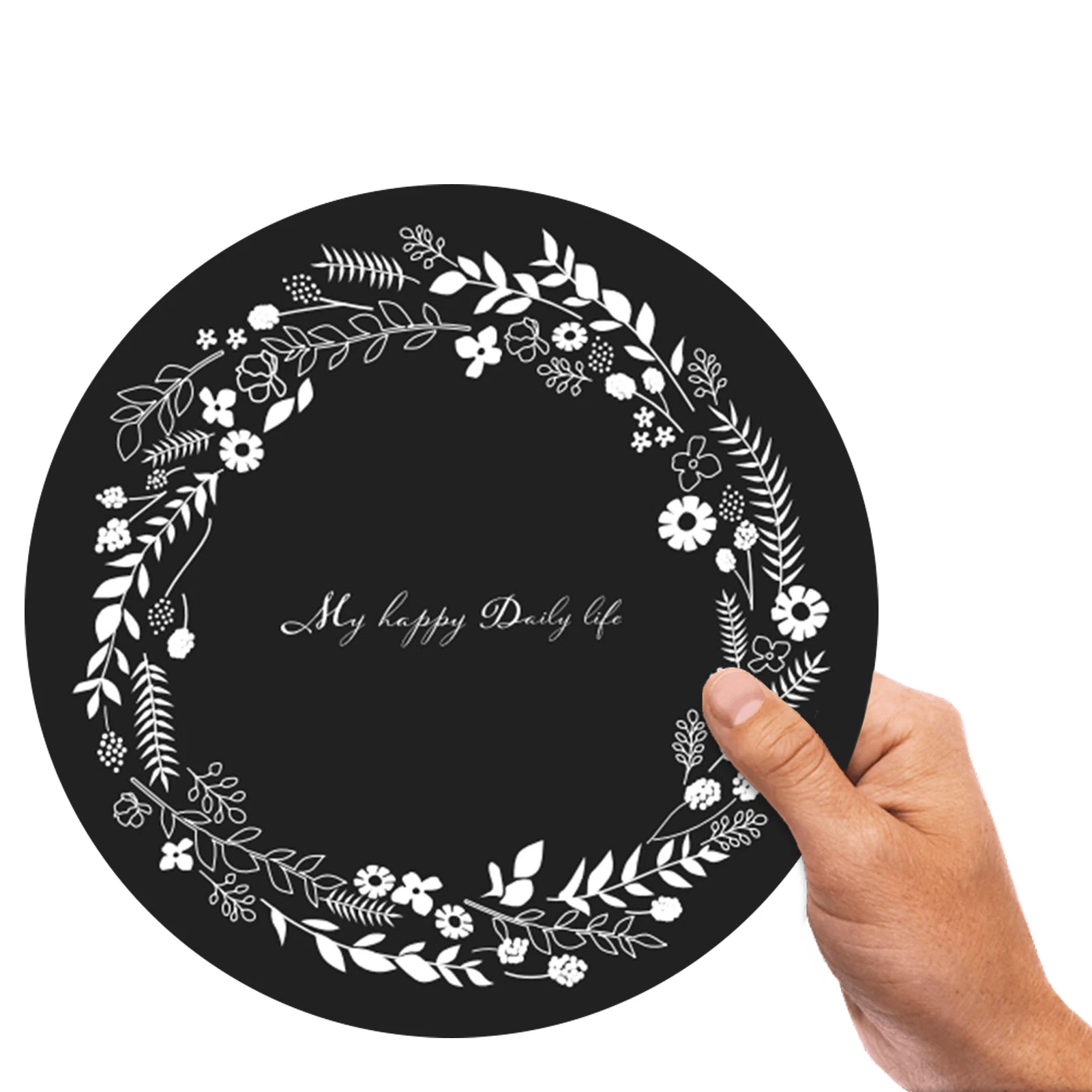 Silicone Hot Pads Silicone Hot Mat For Hot Pot Holder And Hot Dishes Multi-Purpose Multifunctional Silicone Hot Mats For Air
Silicone Hot Pads Silicone Hot Mat For Hot Pot Holder And Hot Dishes Multi-Purpose Multifunctional Silicone Hot Mats For Air