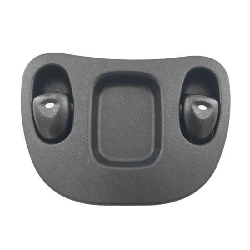 Console Master Window Switch Control 92105380 For Holden Commodore 1997 1998 1999 2000-2002 For Holden Monaro 2001- 2003
Console Master Window Switch Control 92105380 For Holden Commodore 1997 1998 1999 2000-2002 For Holden Monaro 2001- 2003