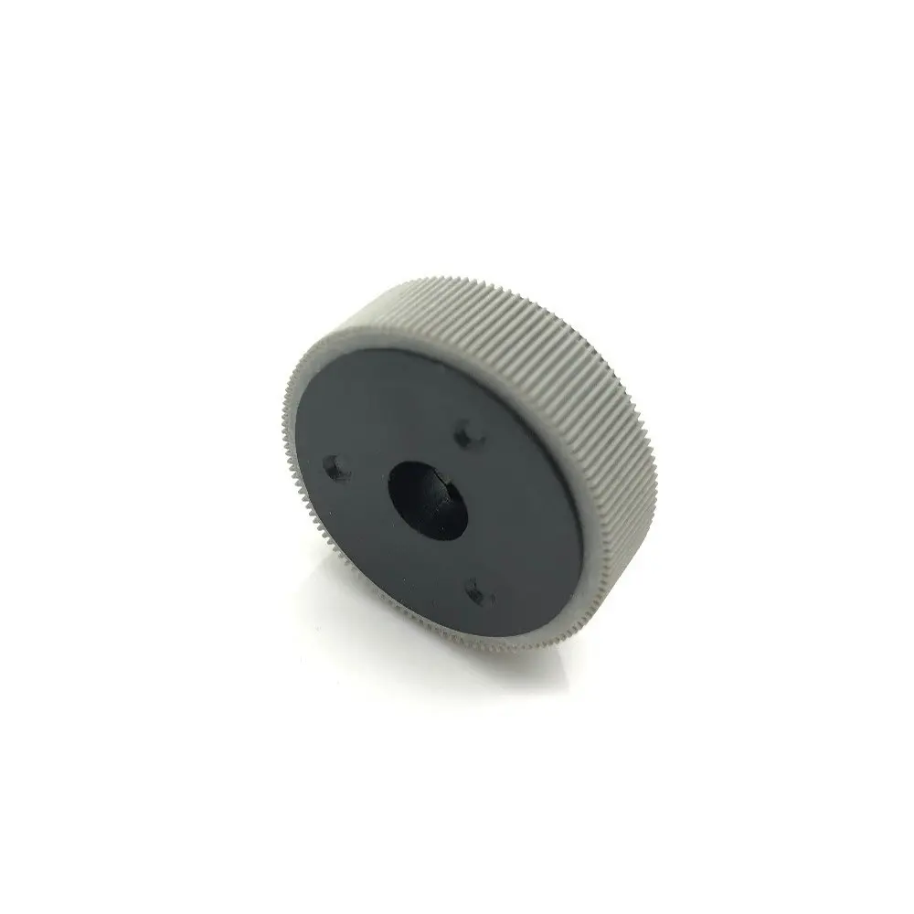 2PCX OEM 41X0918 40X8296 Pickup Pick Roller for Lexmark M1140 M1145 M3150 MS310 MS312 MS315 MS410 MS415 MS510 MS610 MX310 MX410
2PCX OEM 41X0918 40X8296 Pickup Pick Roller for Lexmark M1140 M1145 M3150 MS310 MS312 MS315 MS410 MS415 MS510 MS610 MX310 MX410