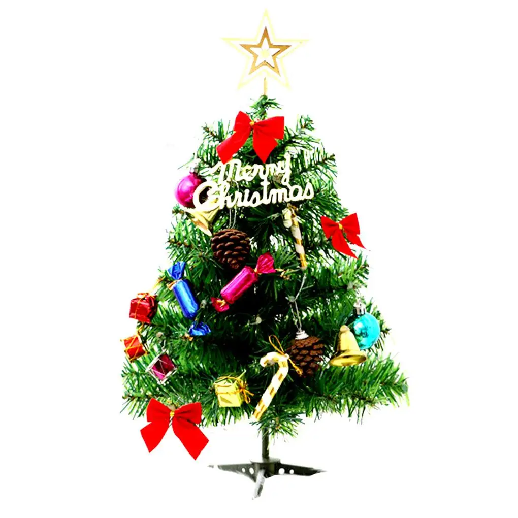 Рождественская мини-елка для дома, офиса, гостиницы, настольное украшение из сосны, праздничное украшение, рождественские украшения для раб... 
Рождественская мини-елка для дома, офиса, гостиницы, настольное украшение из сосны, праздничное украшение, рождественские украшения для раб...