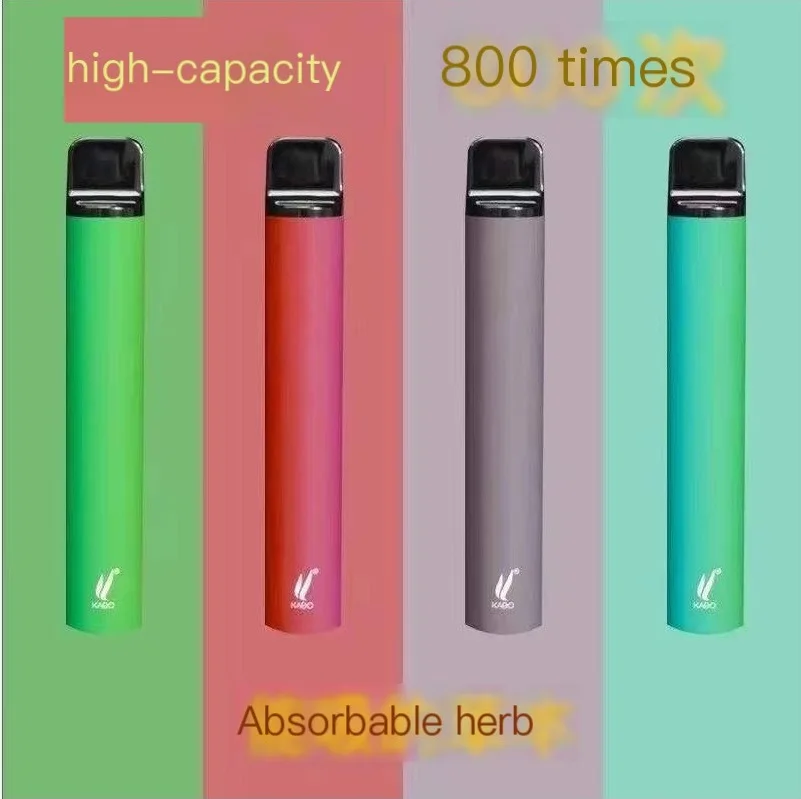 Fruit electronic fruit flavor electronic stick electric suction mist eliminator disposable smoking cessation artifact
Fruit electronic fruit flavor electronic stick electric suction mist eliminator disposable smoking cessation artifact
