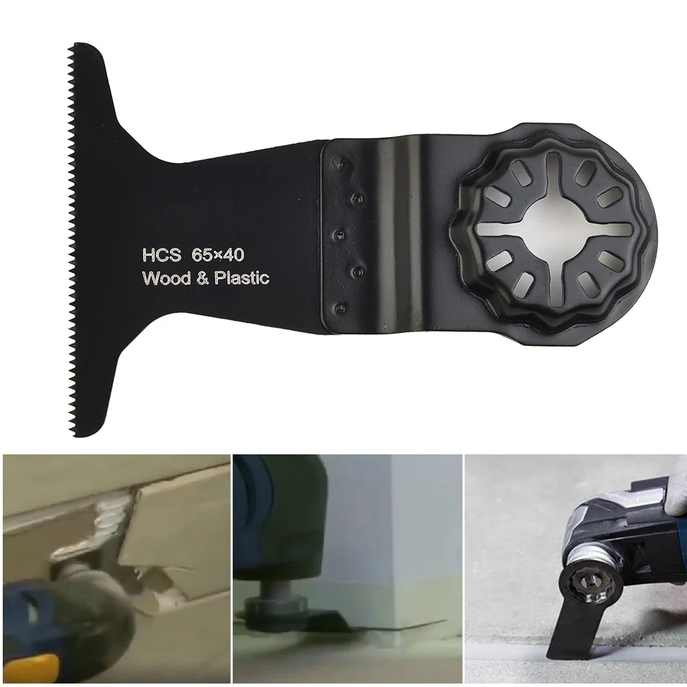 Precision Saw Blades Saw Blades Saw Smooth Opening Hole Oscillating Tools Plastic Wood Cutting Black High Carbon Steel
Precision Saw Blades Saw Blades Saw Smooth Opening Hole Oscillating Tools Plastic Wood Cutting Black High Carbon Steel