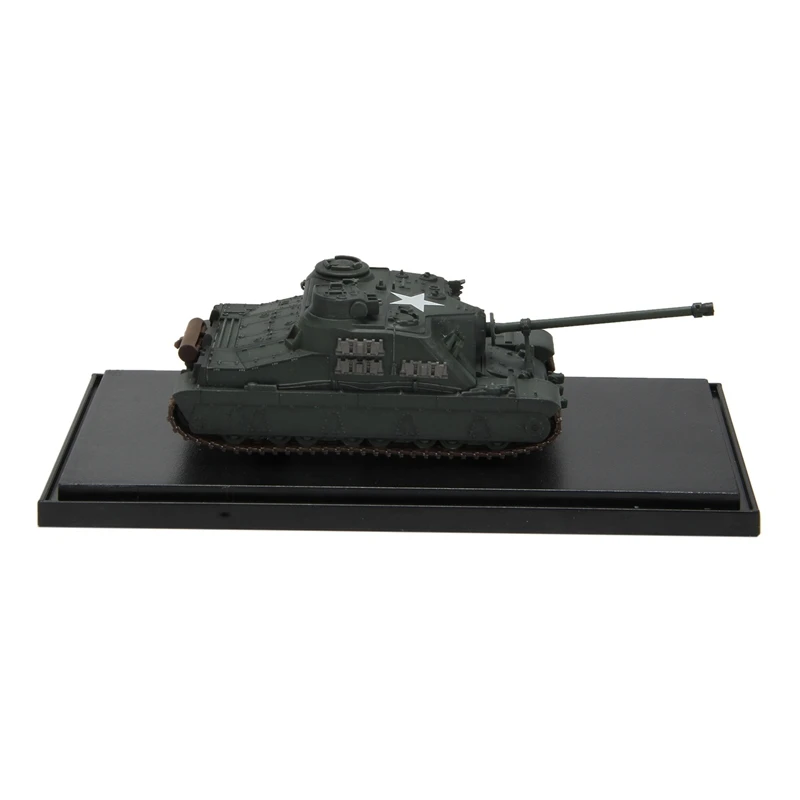 1/72 старая черепаха из химической почвы A39 ЧЕРЕПАХА Танк из сплава законченная коллекция подарок на день рождения украшения для детей
1/72 старая черепаха из химической почвы A39 ЧЕРЕПАХА Танк из сплава законченная коллекция подарок на день рождения украшения для детей