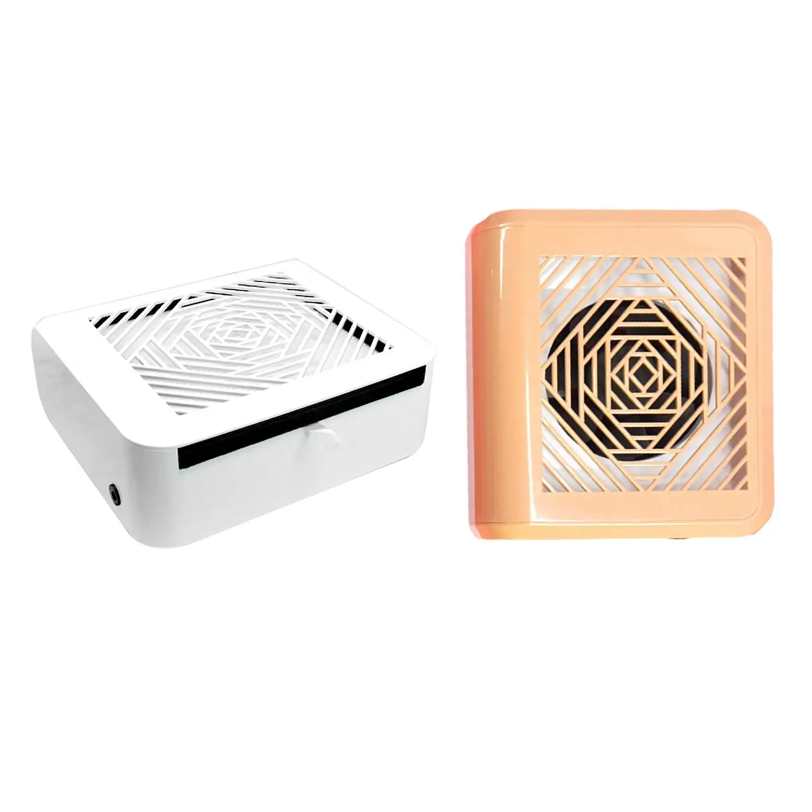 Маникюрный аппарат для удаления пыли и акриловых ногтей
Маникюрный аппарат для удаления пыли и акриловых ногтей