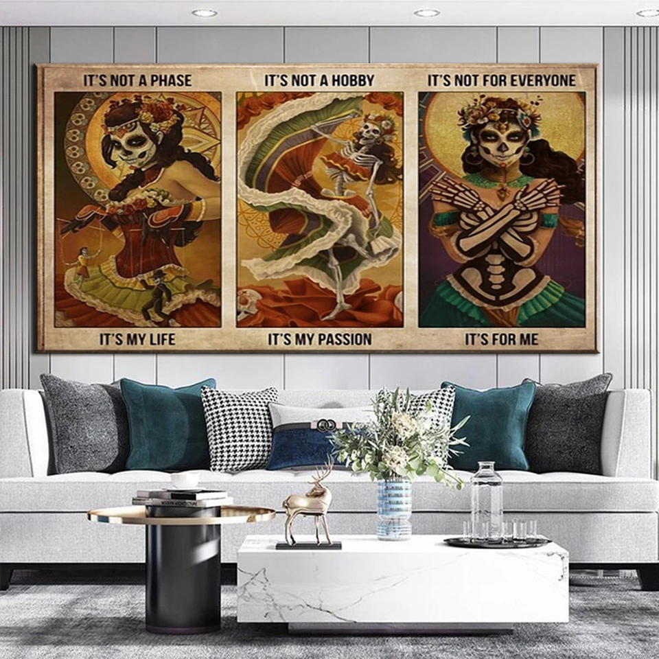 Алмазная живопись с фантазийным черепом в готическом стиле для девочек, новинка 2022, полная Алмазная мозаика, портрет на Хэллоуин, вышивка, пазл, домашний декор
Алмазная живопись с фантазийным черепом в готическом стиле для девочек, новинка 2022, полная Алмазная мозаика, портрет на Хэллоуин, вышивка, пазл, домашний декор