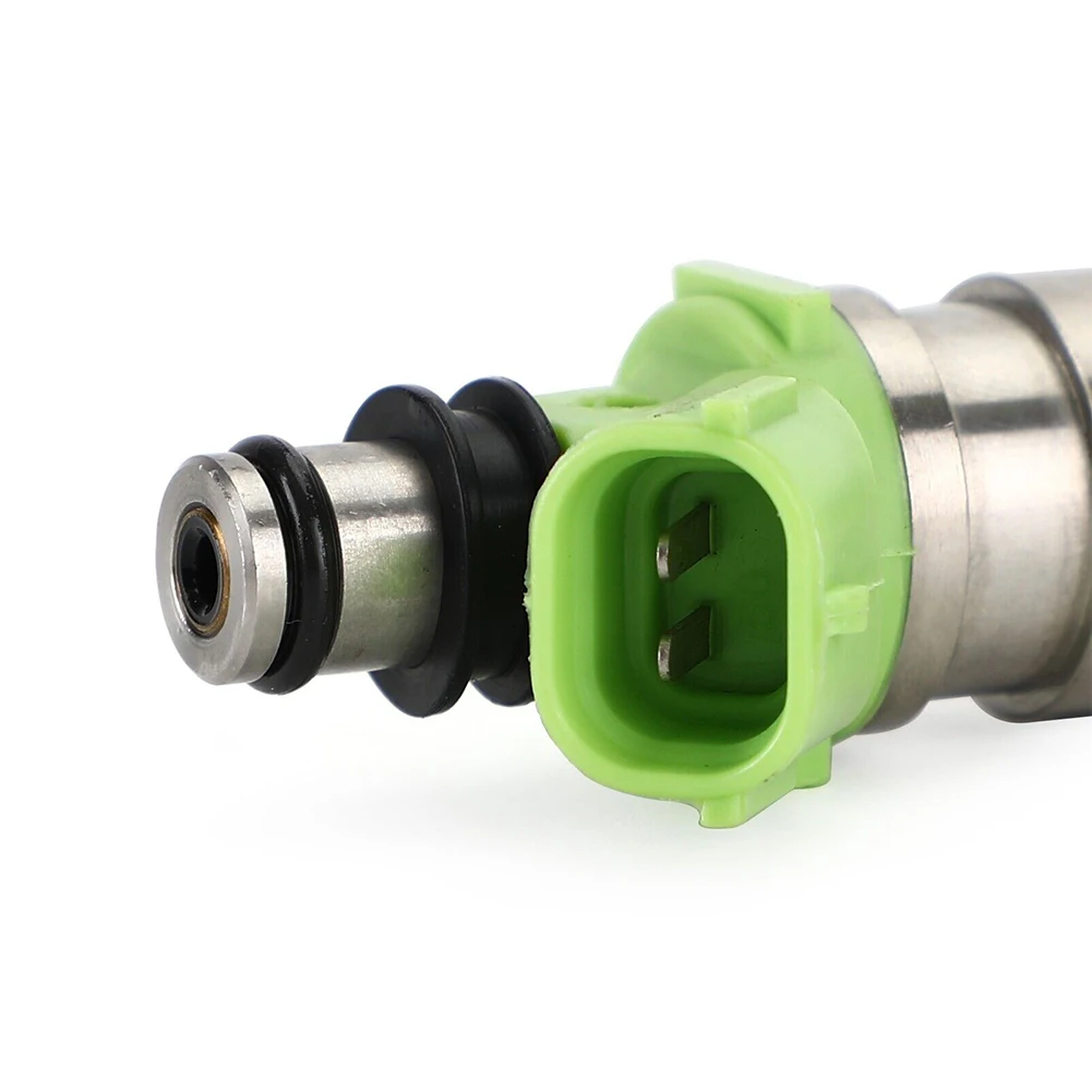 For Supra Fuel Injectors For Toyota For Supra 3.0L I6 1989-1992 Fuel Injectors Kit Motorbike Parts 23250-70080
For Supra Fuel Injectors For Toyota For Supra 3.0L I6 1989-1992 Fuel Injectors Kit Motorbike Parts 23250-70080