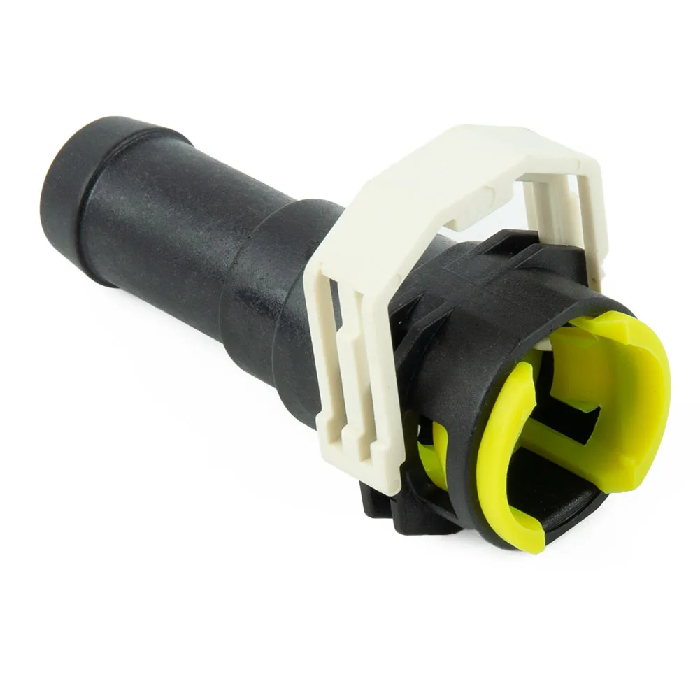 1x Black Plastic Cooling Water Hose Connector #D651-61-240 Fits For Mazda 5 2007-2010 CR CW/ 2 2007-2010 DE Parts & Accessories
1x Black Plastic Cooling Water Hose Connector #D651-61-240 Fits For Mazda 5 2007-2010 CR CW/ 2 2007-2010 DE Parts & Accessories