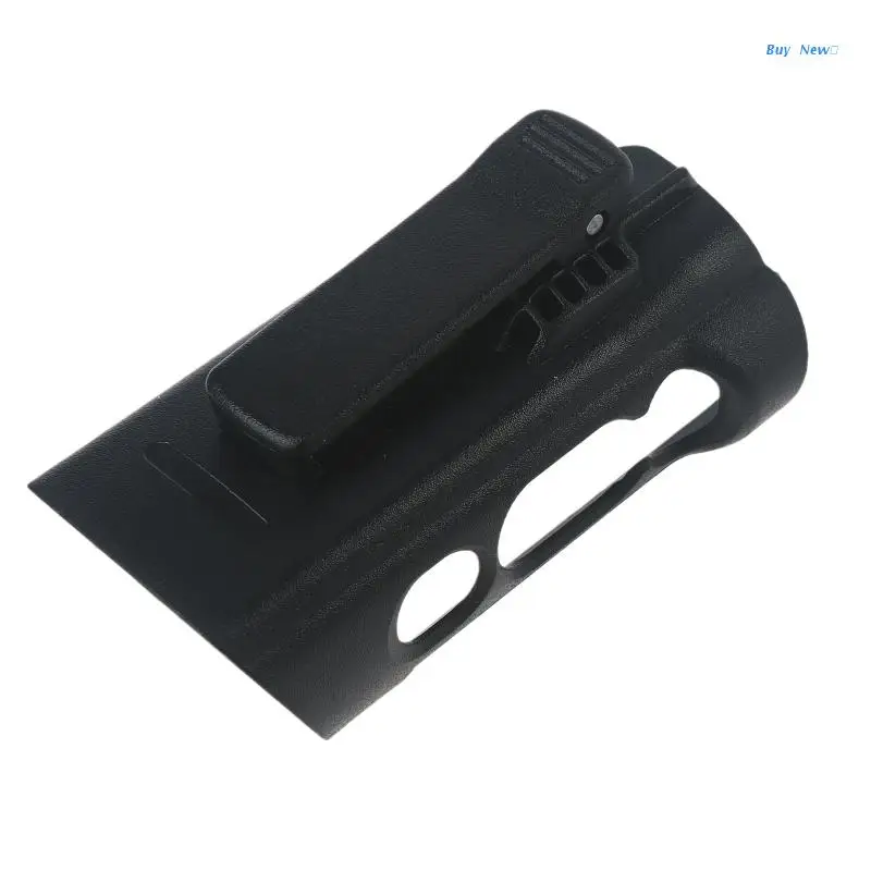 PMLN5709 PMLN5709A Mount Holder Kit for motorola APX8000XE APX6000 APX8000 Radio
PMLN5709 PMLN5709A Mount Holder Kit for motorola APX8000XE APX6000 APX8000 Radio