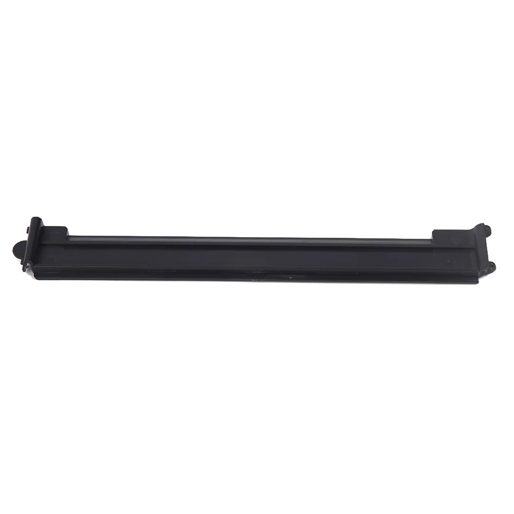 Vacuum Cleaner Belt Dust Bin Door Dust Box Bin Tools Dust Box Seal For IRobot Roomba 500 600 700 Series 760 770 780 790 761 650
Vacuum Cleaner Belt Dust Bin Door Dust Box Bin Tools Dust Box Seal For IRobot Roomba 500 600 700 Series 760 770 780 790 761 650