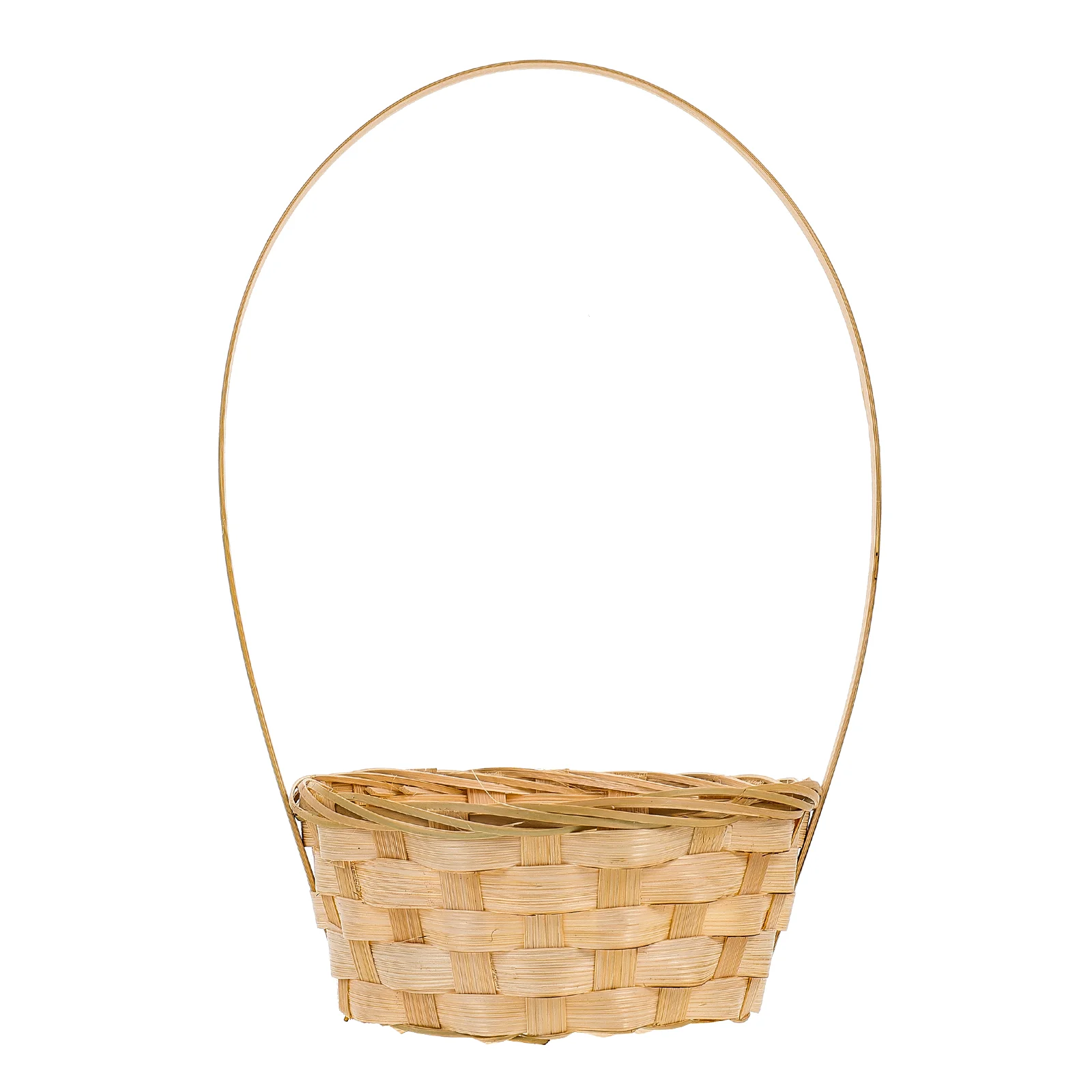 Basket Flower Wicker Baskets Wedding Rattan Picnic Storage Girl Woven Candy Gift Vintage Food Hamper Tray Serving Plant Fruit
Basket Flower Wicker Baskets Wedding Rattan Picnic Storage Girl Woven Candy Gift Vintage Food Hamper Tray Serving Plant Fruit