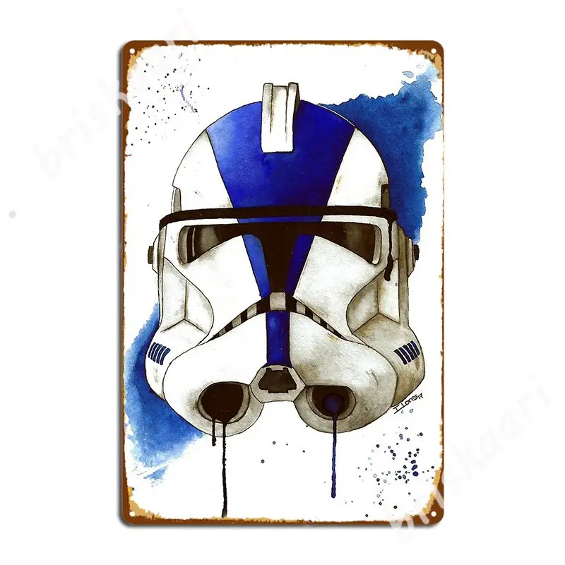 Металлические знаки, Настенная пещера, кухонная печать, задние плакаты
Металлические знаки, Настенная пещера, кухонная печать, задние плакаты