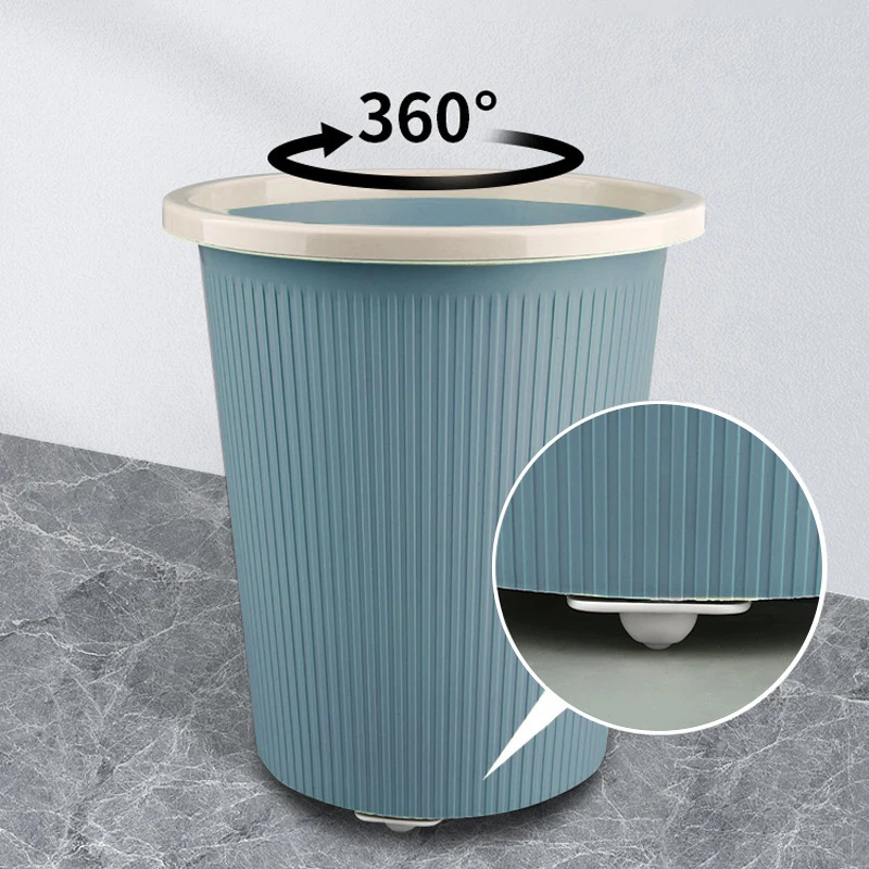 2/4/5PCS Paste Type Universal Pulley Storage Box Wheel Self-adhesive Perforation-free Pulley Storage Box Bottom Rollers
2/4/5PCS Paste Type Universal Pulley Storage Box Wheel Self-adhesive Perforation-free Pulley Storage Box Bottom Rollers
