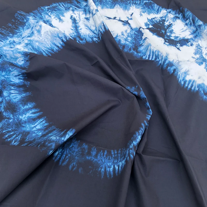 Brand Fashion Design Cotton Poplin Fabric Printed Natural Women's Clothing Cloth Fabrics for Dress Diy Sewing by Meter Material
Brand Fashion Design Cotton Poplin Fabric Printed Natural Women's Clothing Cloth Fabrics for Dress Diy Sewing by Meter Material
